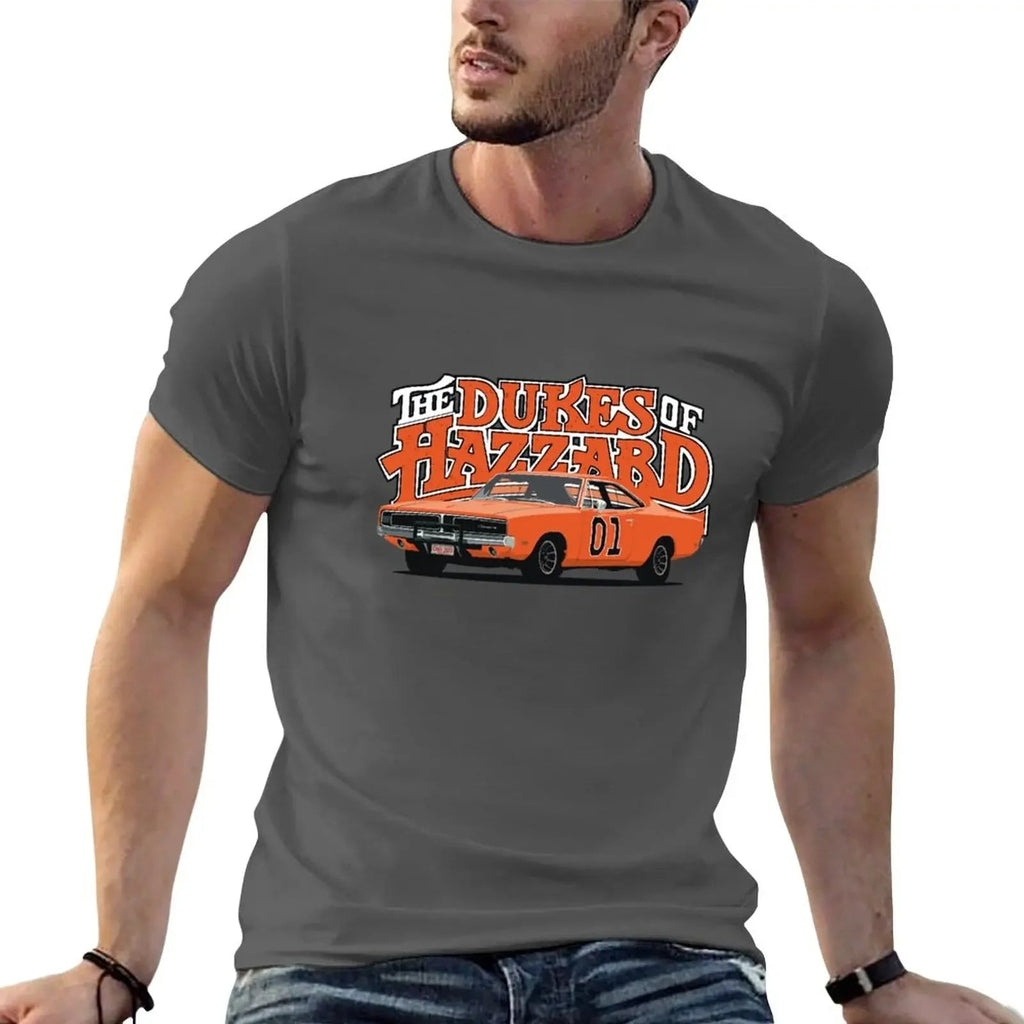 T-Shirt Personnalisé Garçon – Design Unique LuxVrouw