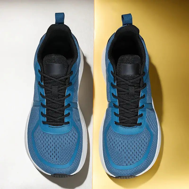 Shoes for Men Running Gym LuxVrouw