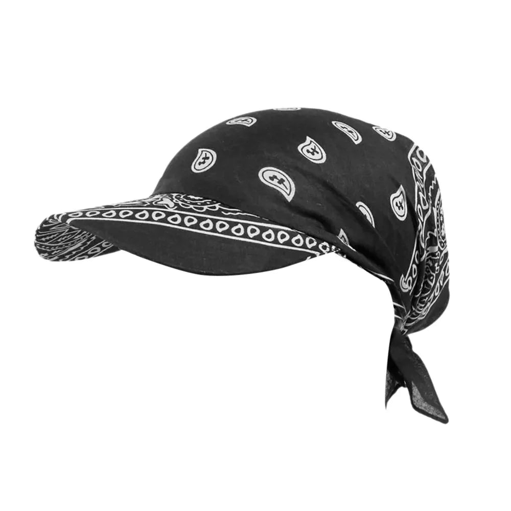 Turban Hijab Femme – Tendance & Facile à Porter LuxVrouw
