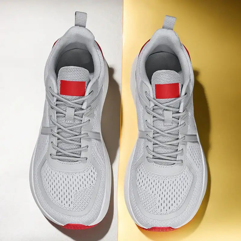 Shoes for Men Running Gym LuxVrouw