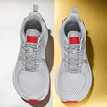 Shoes for Men Running Gym LuxVrouw