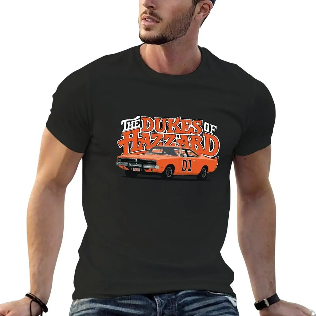 T-Shirt Personnalisé Garçon – Design Unique LuxVrouw
