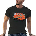T-Shirt Personnalisé Garçon – Design Unique LuxVrouw