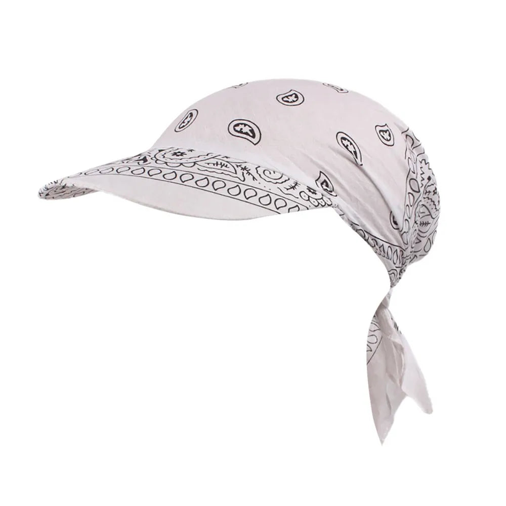 Turban Hijab Femme – Tendance & Facile à Porter LuxVrouw