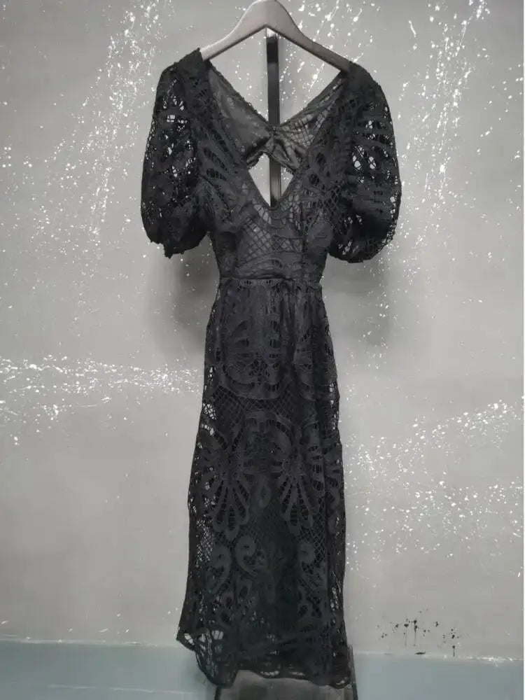 Haut Femme Manches Lanterne – Chic & Original LuxVrouw