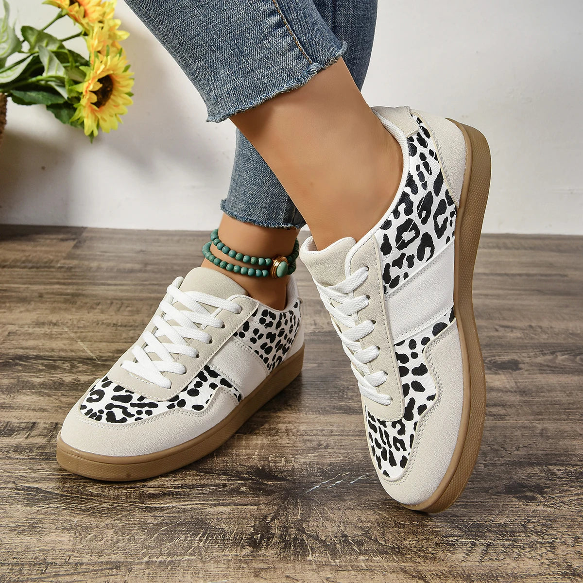 Women Sneakers New Fashion Luxury Designer