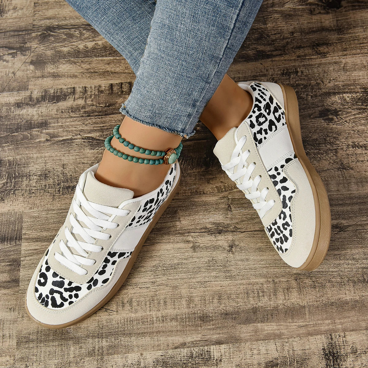 Women Sneakers New Fashion Luxury Designer