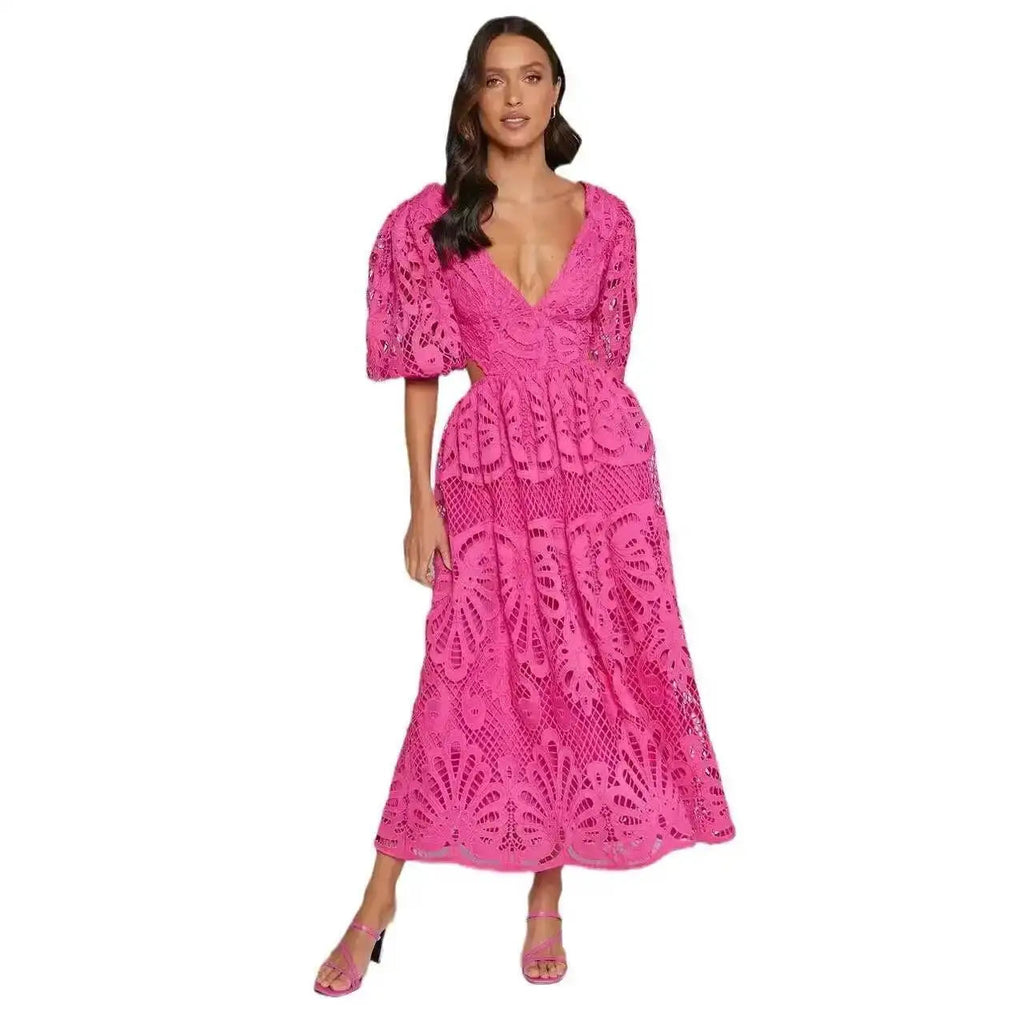 Haut Femme Manches Lanterne – Chic & Original LuxVrouw