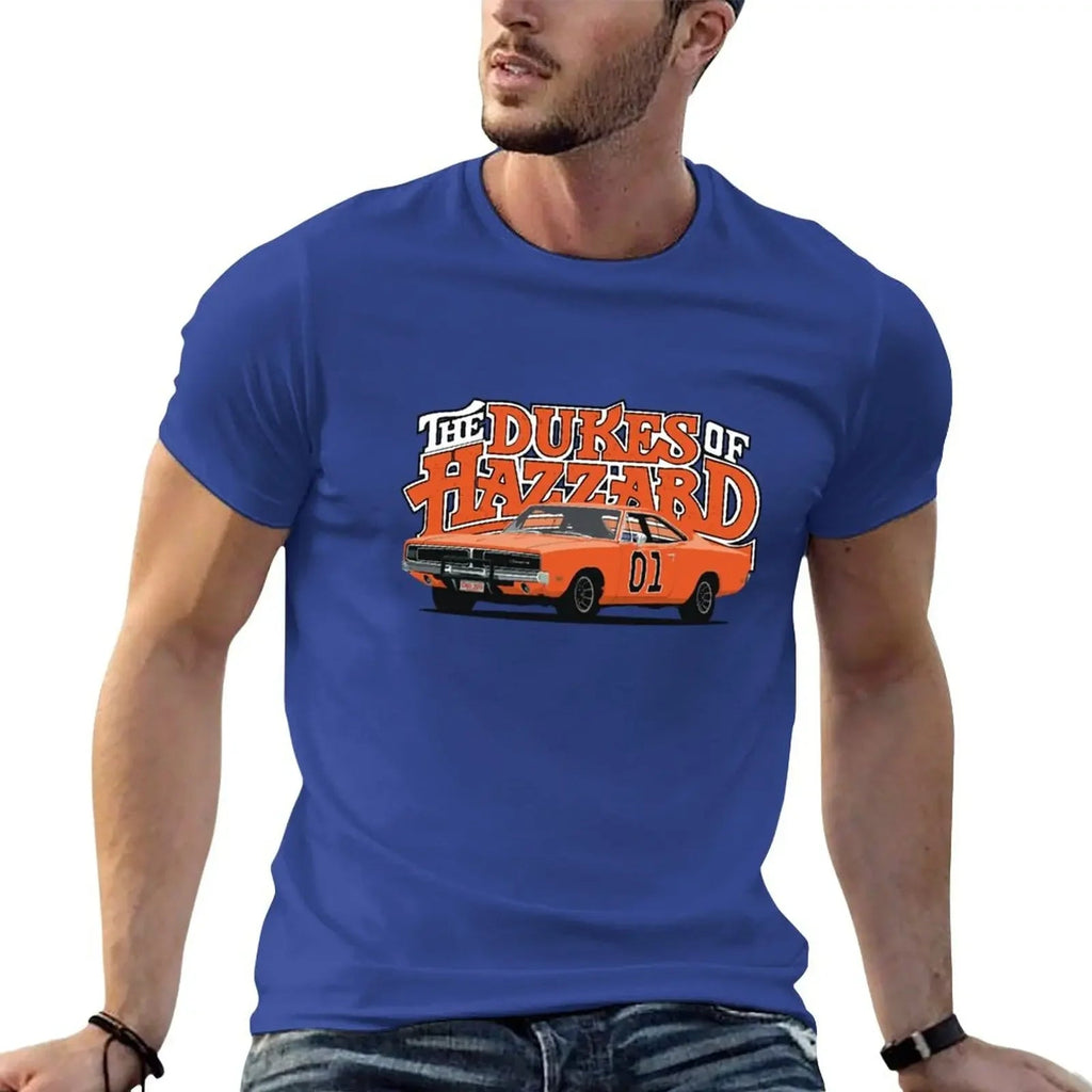 T-Shirt Personnalisé Garçon – Design Unique LuxVrouw