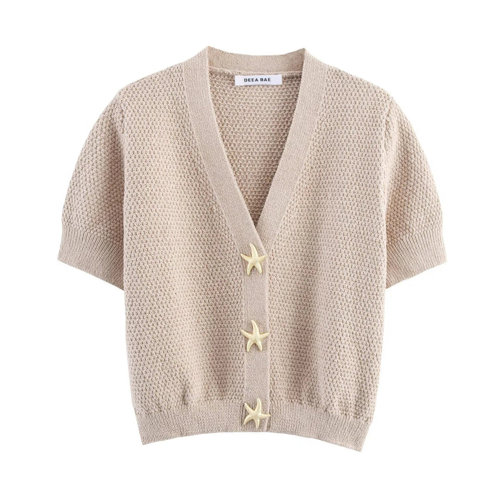 Tenue Femme Style Européen & Américain LuxVrouw