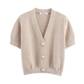 Tenue Femme Style Européen & Américain LuxVrouw