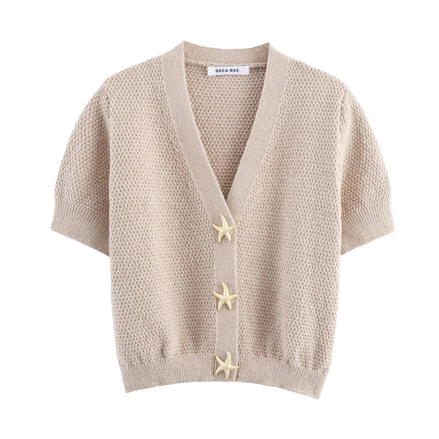Women's clothing European&American style star