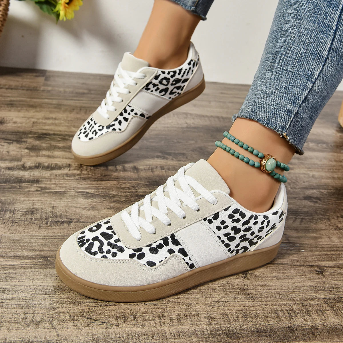 Women Sneakers New Fashion Luxury Designer