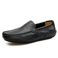 Chaussures Casual Homme Luxe – Souples LuxVrouw