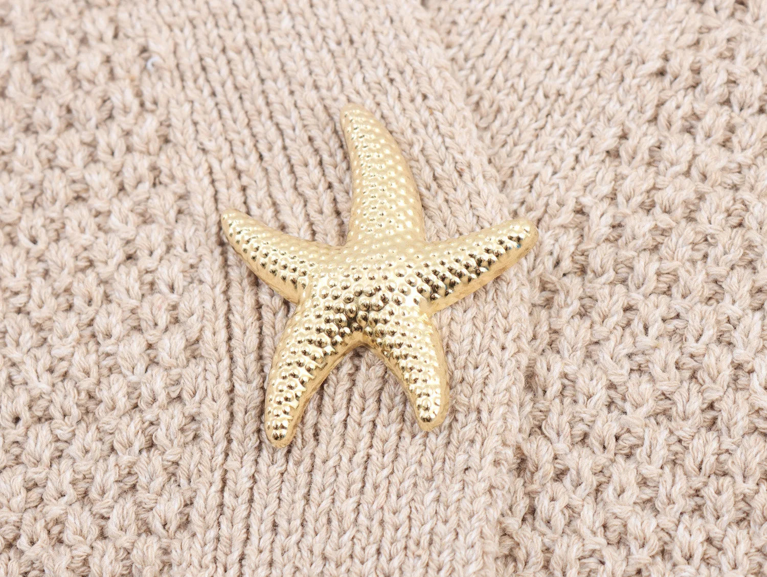 Women's clothing European&American style star